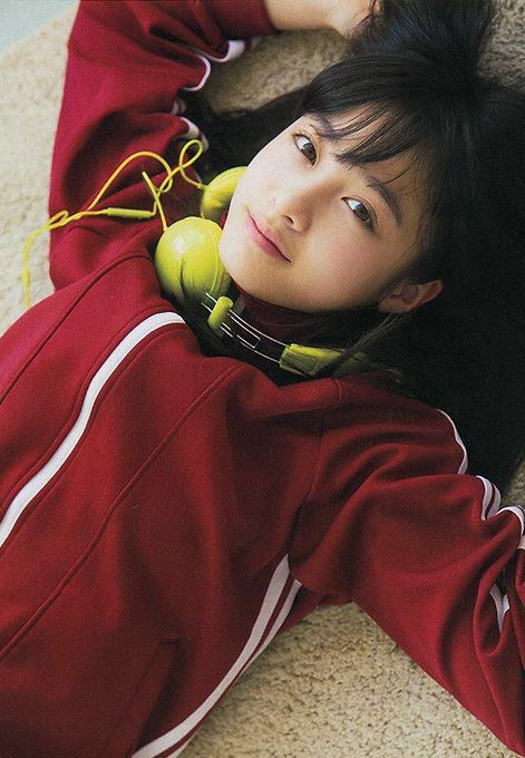 A List Of Tweets Where 橋本環奈 はしもとかんな Bot Was Sent As 橋本環奈 1 Whotwi Graphical Twitter Analysis A List Of Tweets Where 橋本環奈 はしもとかんな Bot Was Sent As 橋本環奈 1 Whotwi Graphical Twitter Analysis