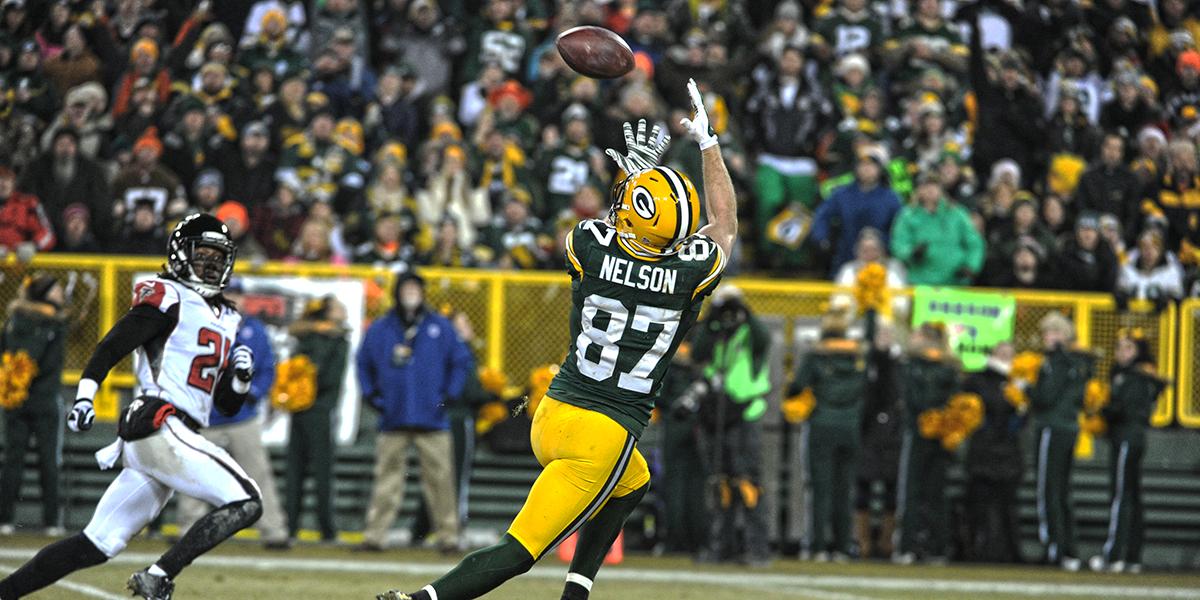 B4ZbA-GIUAA4375.jpg:large