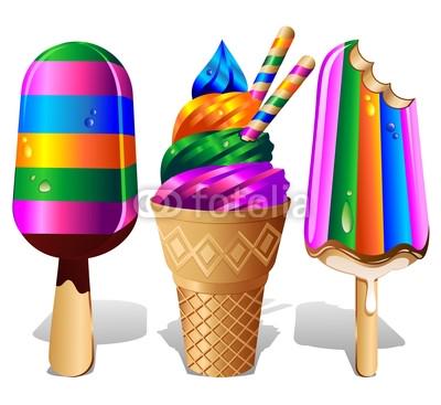 bluedarkArt's tweet photo. ☀ SOLD at #Fotolia - Yummy #Rainbow_colors #ice_cream #vector_Graphics! :) 
http://t.co/e8t9m6l3j5 http://t.co/fhIJF4CZ6T