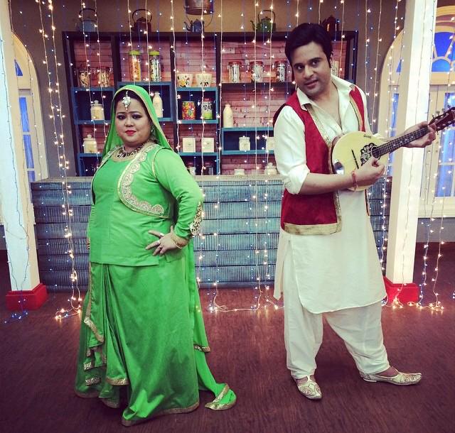 #DDLJ Special Coming Soon in #ComedyClasses ... Tribute To The Legendary Film.. #1000WeeksOfDDLJ <a href="/iamsrk/">Shah Rukh Khan</a>