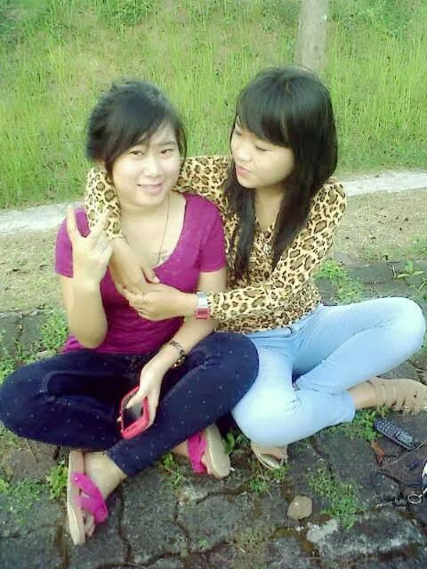 Fitria1Fitri's tweet photo. http://t.co/pj7qxdl4Q1