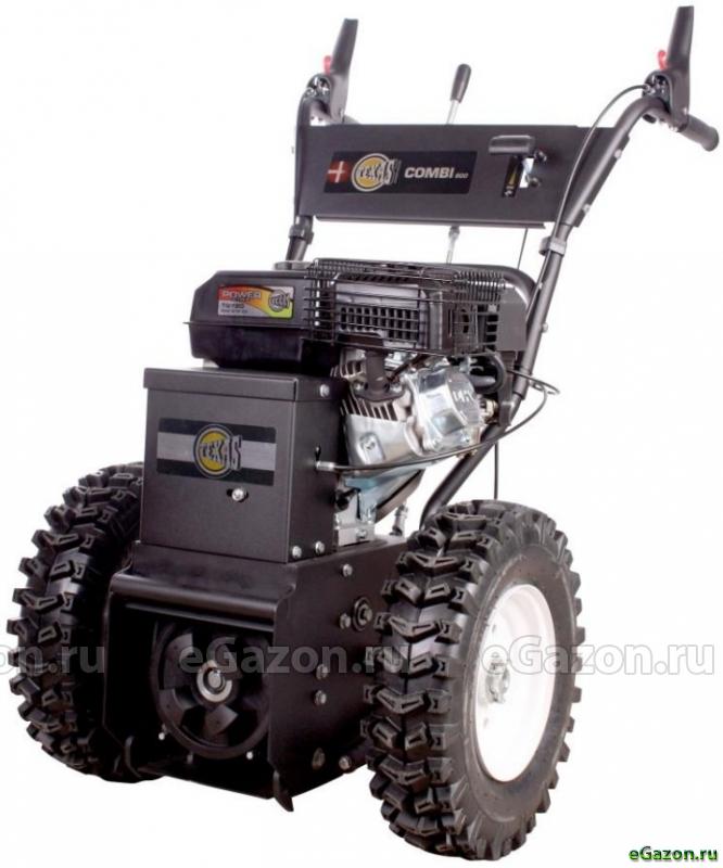Снегоуборщик универсальный Texas Combi 800 TGE #снегоуборщики
Цена: 43 441 руб.
egazon.ru/good/305728