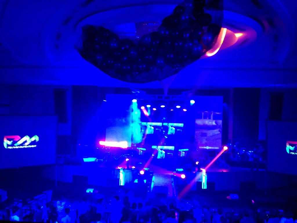 Ini event EDM hebat di Pekanbaru!, succes <a href="/PekanbaruMove/">Pekanbaru Movement</a> , ditunggu lagi tahun depan.