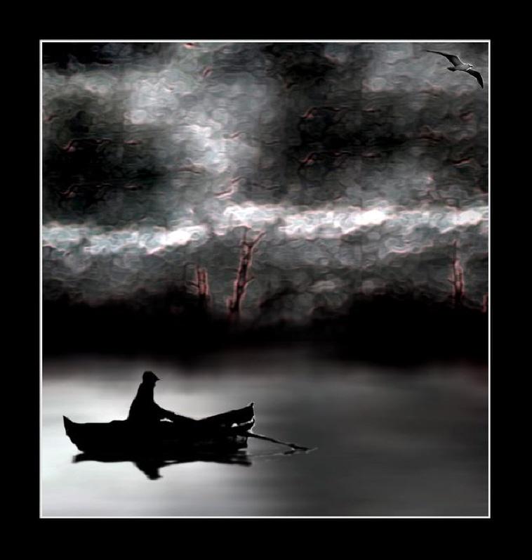 [이종열] "인생은 바다를 항해하는 배와 같다."
제 마음속 깊이 담아두고 있는 삶의 철학입니다.
blog.naver.com/tree0140/22020…