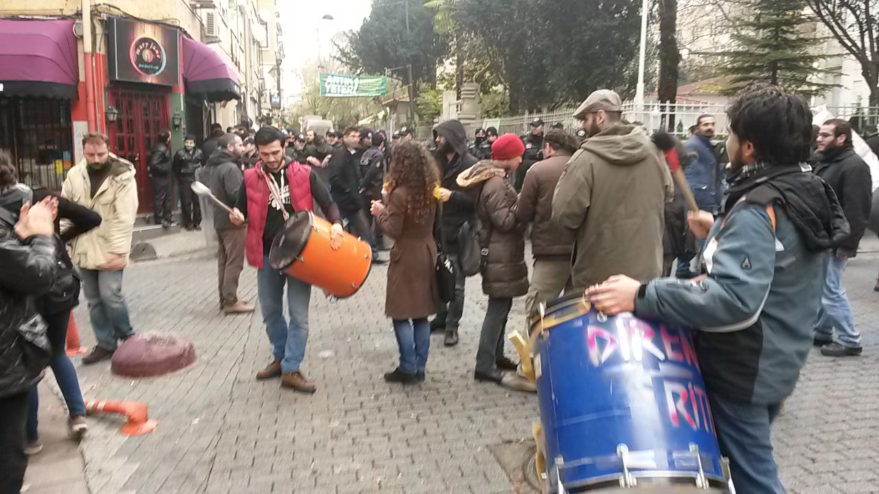 Gömülü resim için kalıcı bağlantı