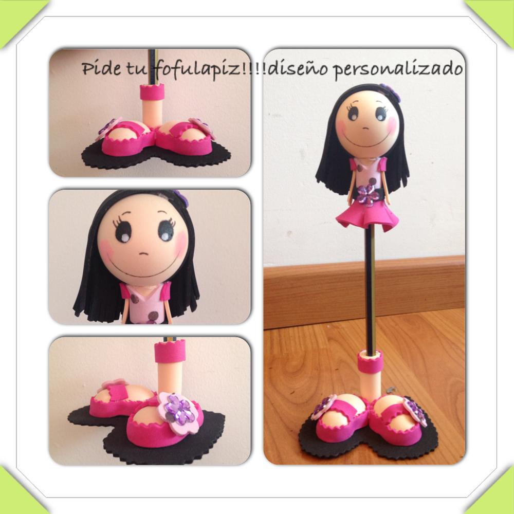 tocadorcapricho's tweet photo. #fofulapiz#personalizado#pideeltuyo http://t.co/iLH9whMVFi
