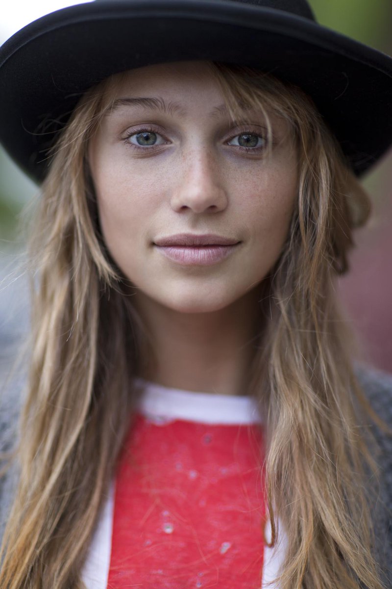 jaderazorblade tweet picture