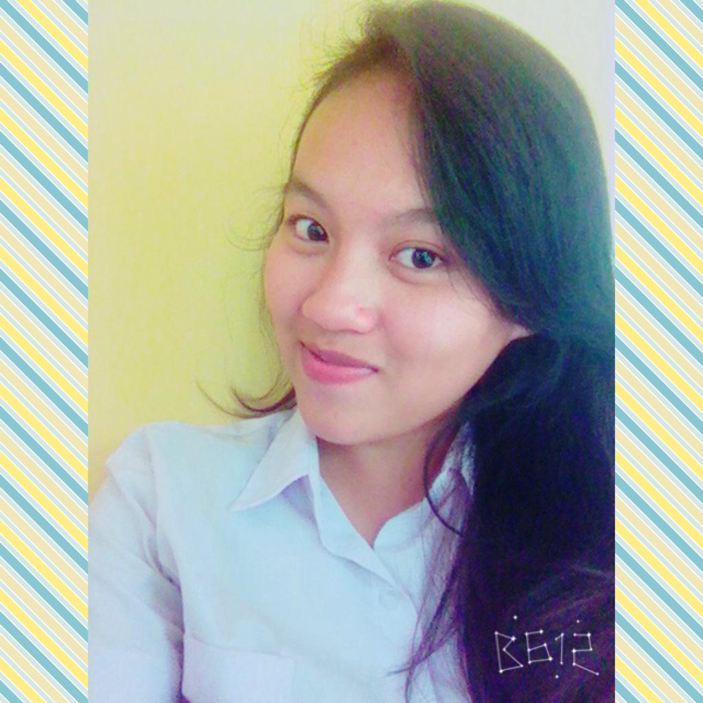 dinifebby's tweet photo. Pict http://t.co/IzCqzZVDZX