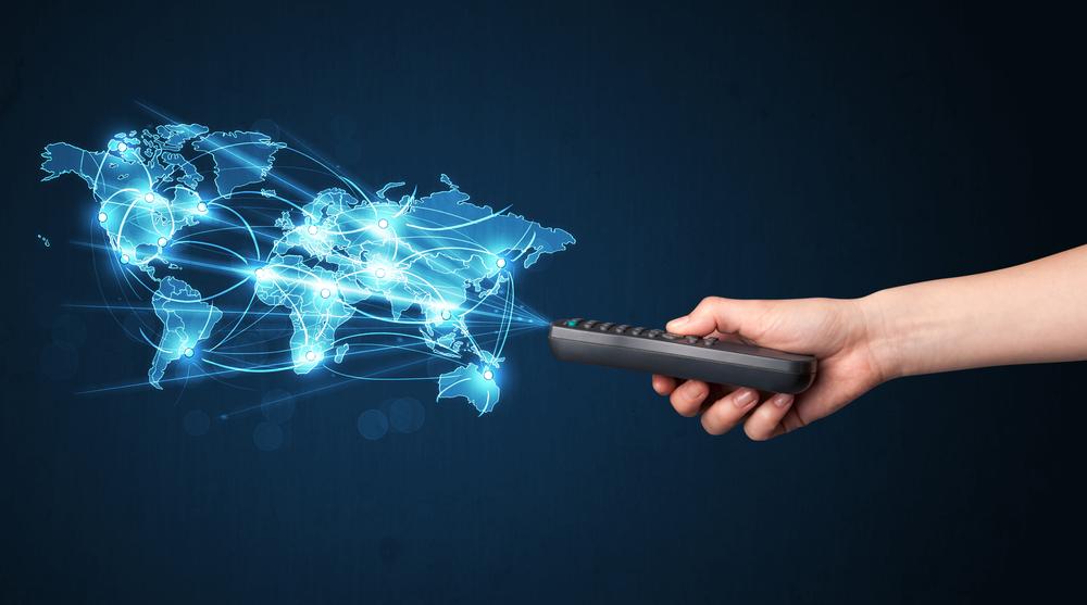 hugoschuitema's tweet image. 5 Signs the #IoT is About to Explode bit.ly/12iPxEZ #BigData #MergersandAcquisitions #Startups #Corporate #VC