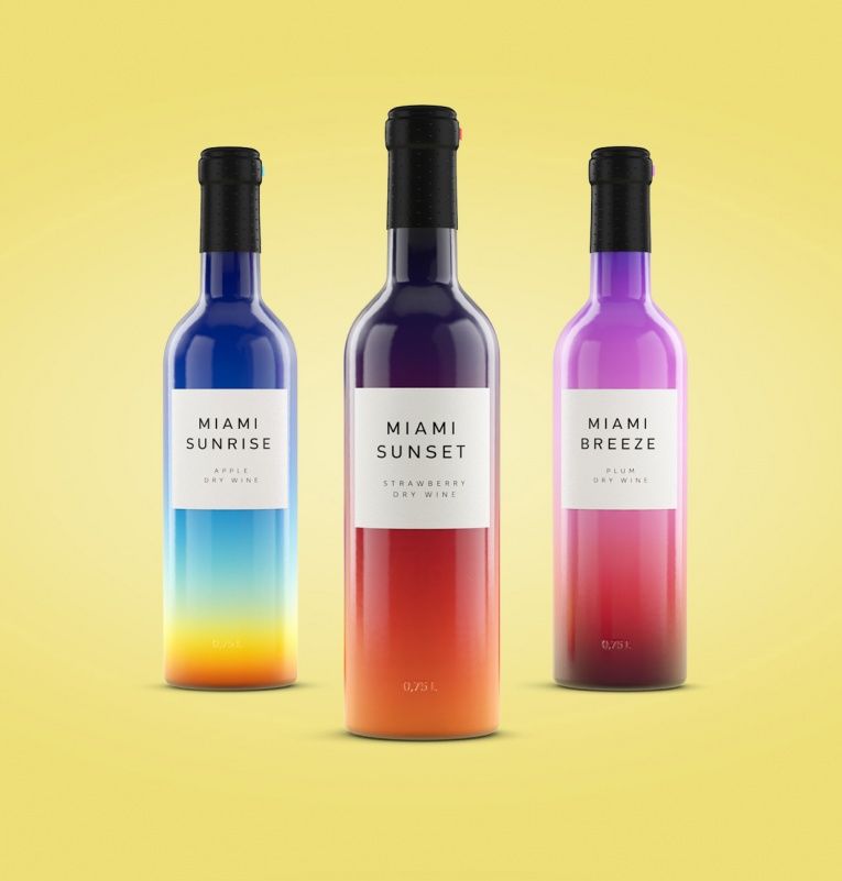 Jeremy Gutsche tweet media