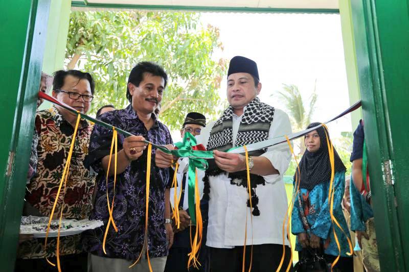 heru_wido2's tweet image. @marwan_jafar : Pola Kemitraan  Pembangunan Desa Perlu Lebih Solid jurnas.com/news/163209/Po… @jokowi_do2  #SaveVillage