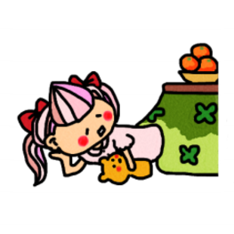 いちごみるくのtwitterイラスト検索結果 古い順 いちごみるくのtwitterイラスト検索結果 古い順