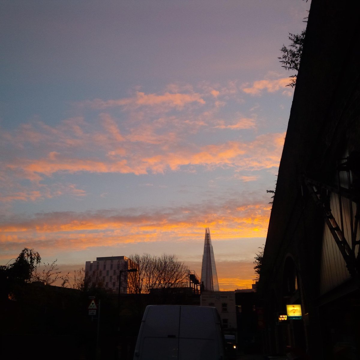 Morning,ready for a new day! Be stunning,original,inspiring #Cortez #newday <a href="/GLSUK/">Glsu</a> <a href="/LilibetsofParis/">LilibetsofParis</a> <a href="/LibertyLondon/">Liberty London</a>