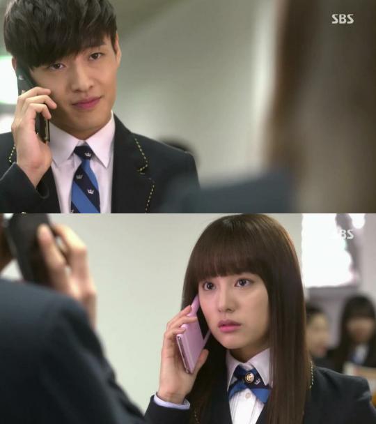 TheDramaKorea tweet picture