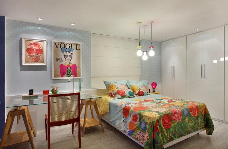 cheplu's tweet image. {Awesome|Amazing|Great| ... - 295luv.com/home-design/aw… #AwesomeAmazingGreatWonderful #DesignsStylesPatternsTypes