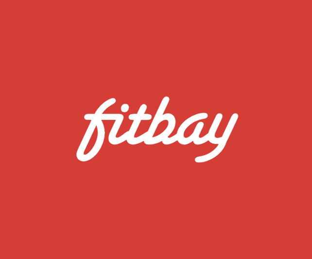 FoundedDenmark's tweet photo. Proudly #FoundedInDenmark: @Fitbay - Clothes for everybody!
#foundedx #foundedinDK http://t.co/fcP5QhWbHz http://t.co/XT28E0S7oW
