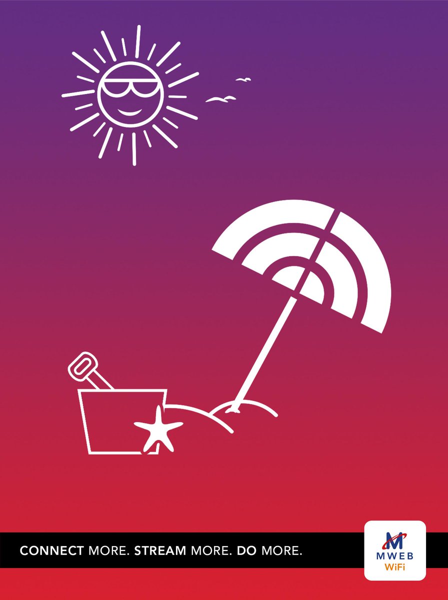 Are you heading to the coast for the holidays?