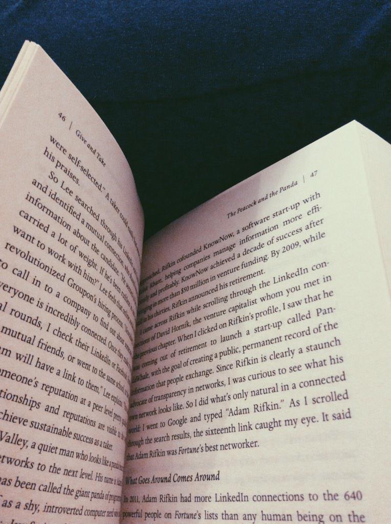 Everything becomes 10 times funnier when you have a Cmed exam tmr