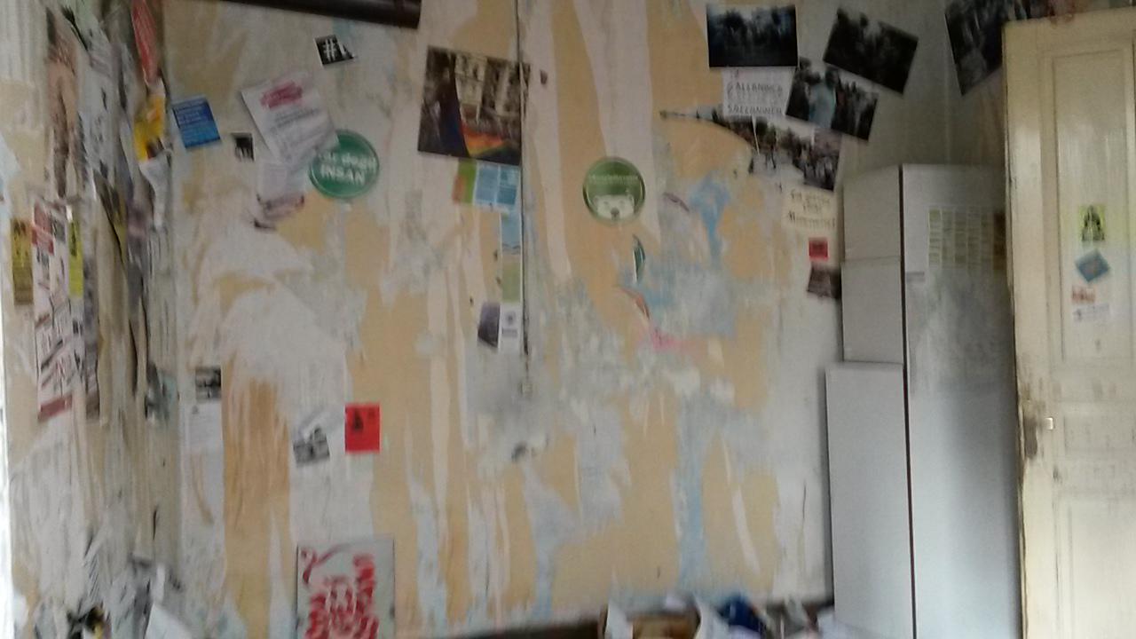 Gömülü resim için kalıcı bağlantı