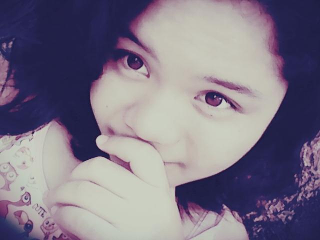 corinnesuganob1's tweet image. hello everyone..:))