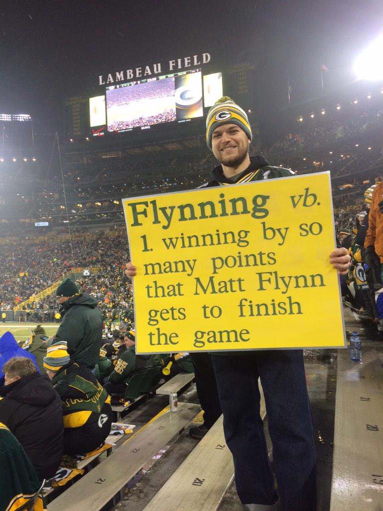 Spike_Carpenter's tweet photo. @MFlynn_10 Not quite your Tom Wrigglesworth, but it was time you had a twin, too. #Flynning http://t.co/YS1QM7xc68