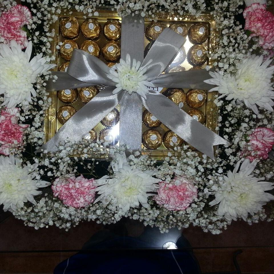 roadthuwal's tweet photo. http://t.co/mCVsuWoQJn