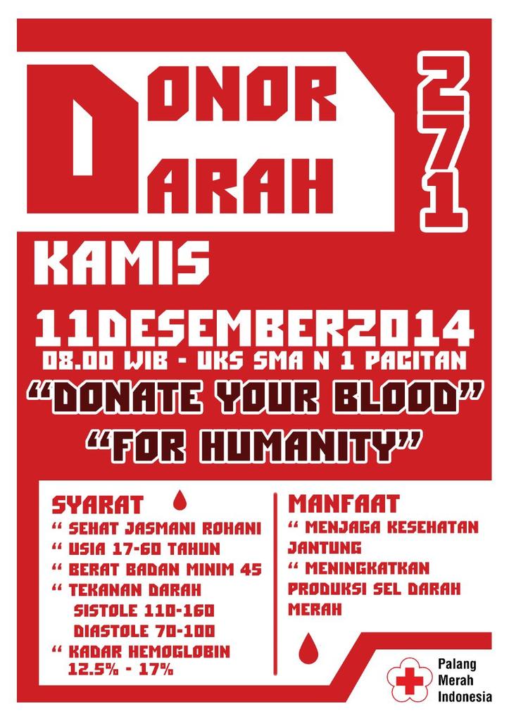 PMR WIRA 271 tweet media