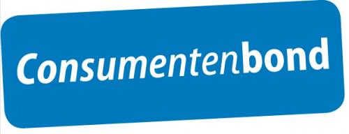EnecoNieuws's tweet photo. Eneco wederom meest duurzame grote energieleverancier http://t.co/qhRilJUiUD http://t.co/aAdzmc0zYe