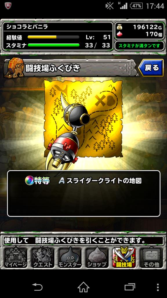 パンダコパンダ Sasasuki Twitter