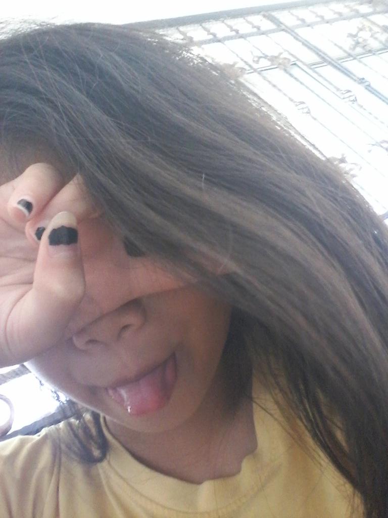 TanPerth's tweet image. 