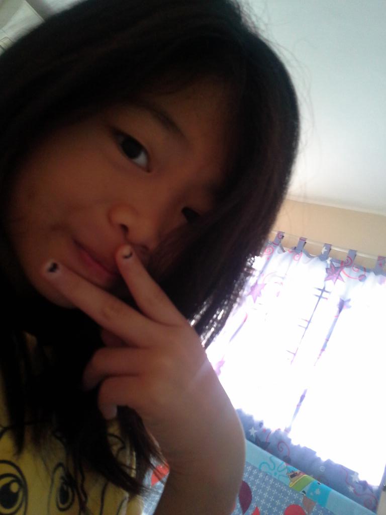 TanPerth's tweet image. 