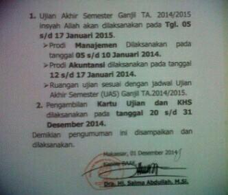 Sekilas info mba bro mas bro 😁💪💪