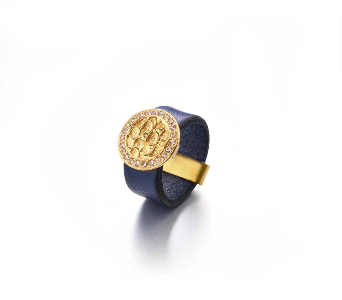 keralejoyas's tweet photo. Colección Pureza!!!!
http://t.co/Ysnju1HJx0 http://t.co/hU4aIhSPQp