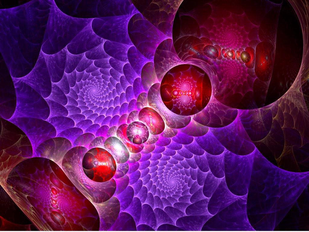 _jryan2's tweet image. This is a great picture! What do you think it reminds you of?