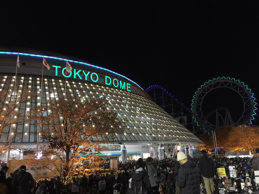 RGBSJH's tweet photo. 드뎌 http://t.co/VJEM5OwWMr