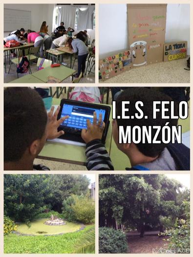 aulaticbio's tweet photo. Mi collage para #mlearning_INTEF. http://t.co/f0ad4KmzJZ