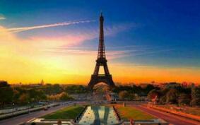 Amin2Muhammad tweet picture