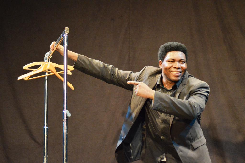 benincultures.com/fr/fitheb-2014…