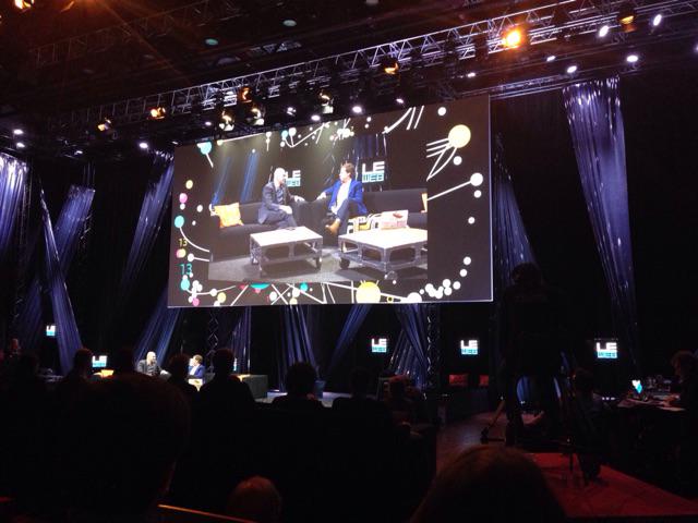 Altaide_JF's tweet image. Pour voir #LeWeb en streaming live c'est ici leweb.co/leweb-live/ @altaide est sur place croisons nous !