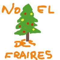 lesmerqredis's tweet photo. Le partage est la clé de la fratairnité
RT si toi aussi tu partaj #partaj #fraires http://t.co/pIoagdMFrI
