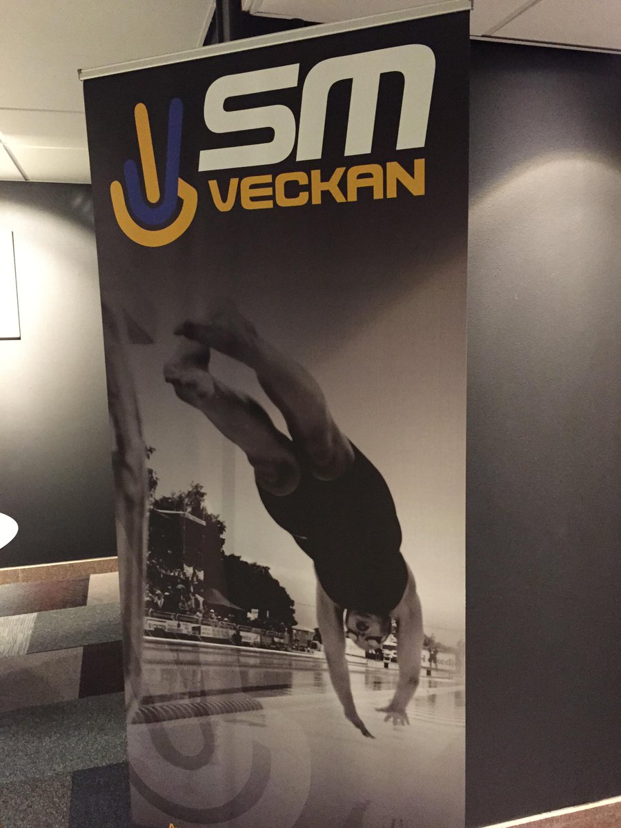 Svensk Frisbeesport tweet media