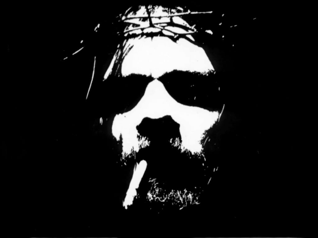 Ini bukan album romansa sebenarnya, tapi sedap juga bila diperdengarkan kala hujan di tengah petang. #ElektraRecords