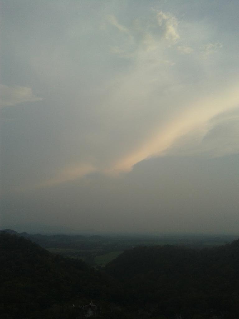 miplus57's tweet image. 