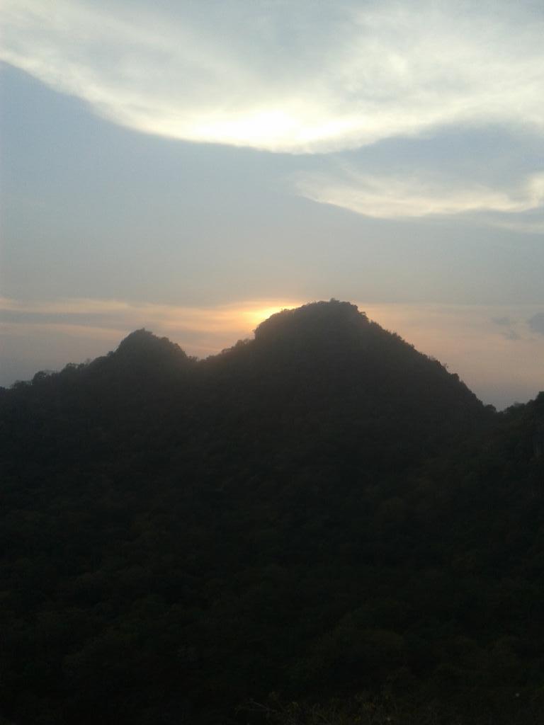 miplus57's tweet image. 