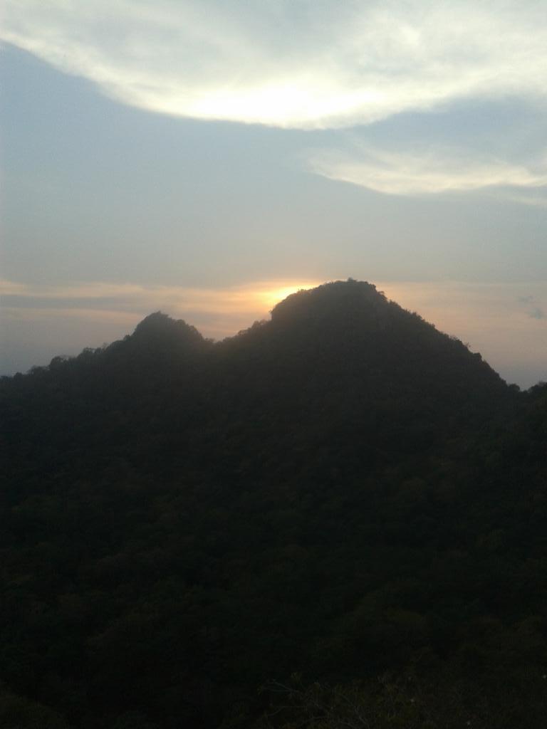 miplus57's tweet image. 