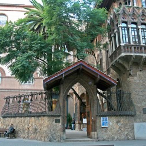 BcnEixample tweet media