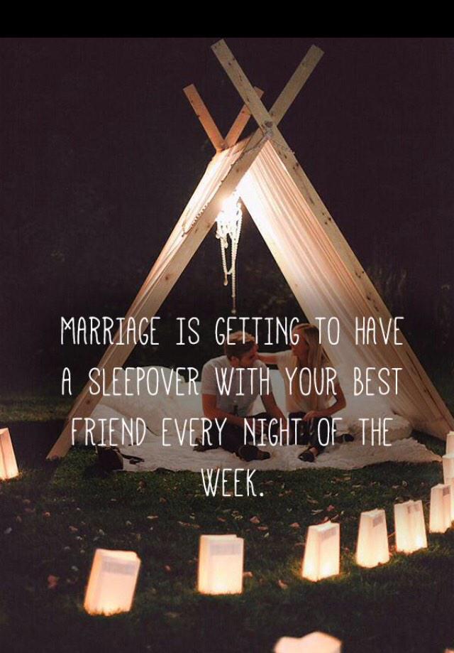 Modern__Bride's tweet photo. Love this quote #modernbride #bride #wedding http://t.co/wxQJRe9ZTt