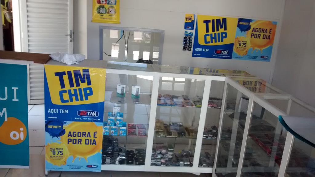 Fabiano Lessa tweet media