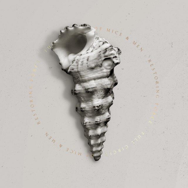 Of Mice & Men tweet media