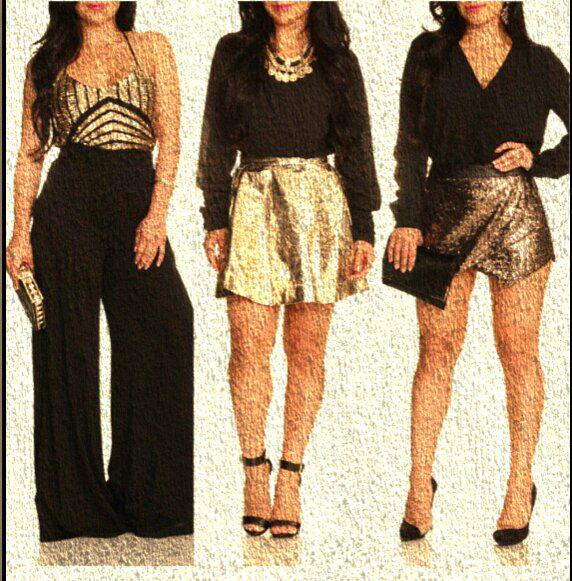 MundoMund's tweet image. Viene la navidad y con ella ..... NOCHR VIEJA !! Ay que ir buscando modelitos o ya los teneis?